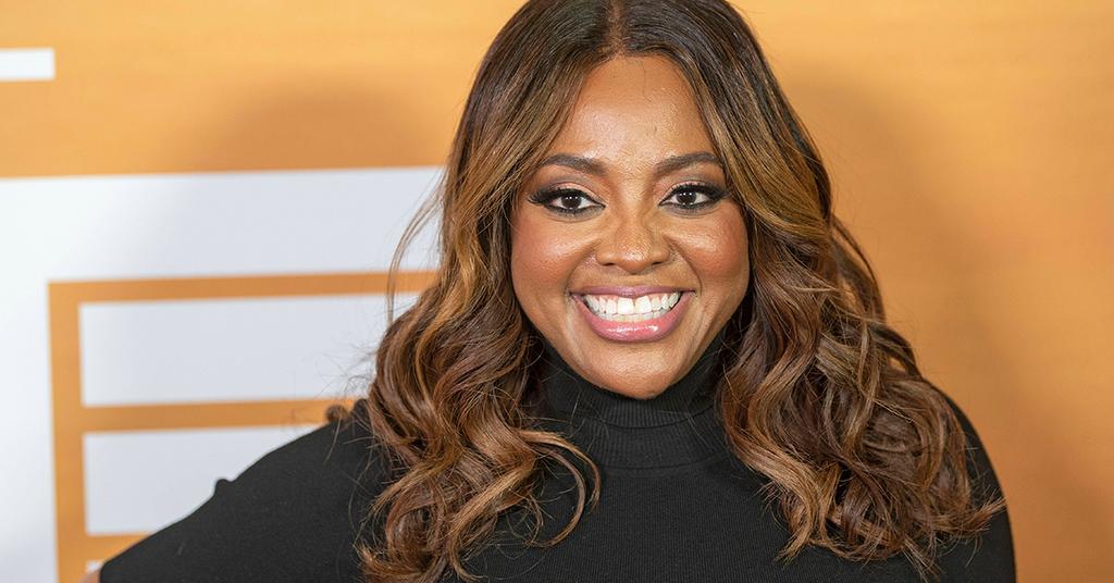 Wendy Williams ‘heartbroken’ Over Oprah Helping Sherri Shepherd