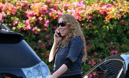 //mariah bacpictures _exclu_carey__