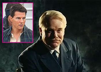 //tom cruisre _philip seymour hoffman ffn