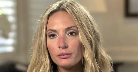 //kate chastain sexual harassment rape below deck book