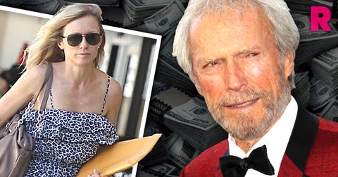 //clint eastwood mistress erica tomlinson fisher house sherman oaks PP