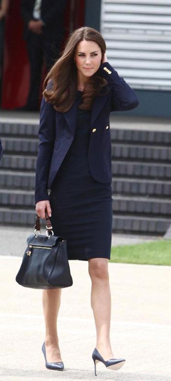 //kate_middleton_ _rex_features