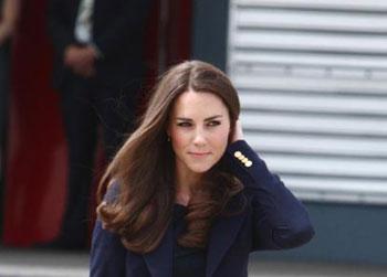 //kate_middleton_ _rex_features