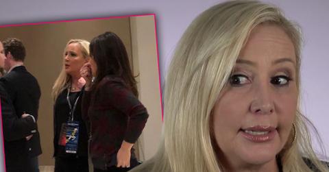 shannon-beador-usc-football-party-rejection