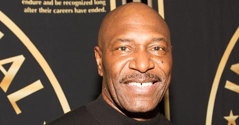 //lee haney help body goals PP