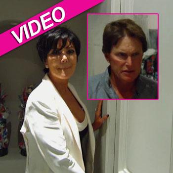 //krin bruce jenner