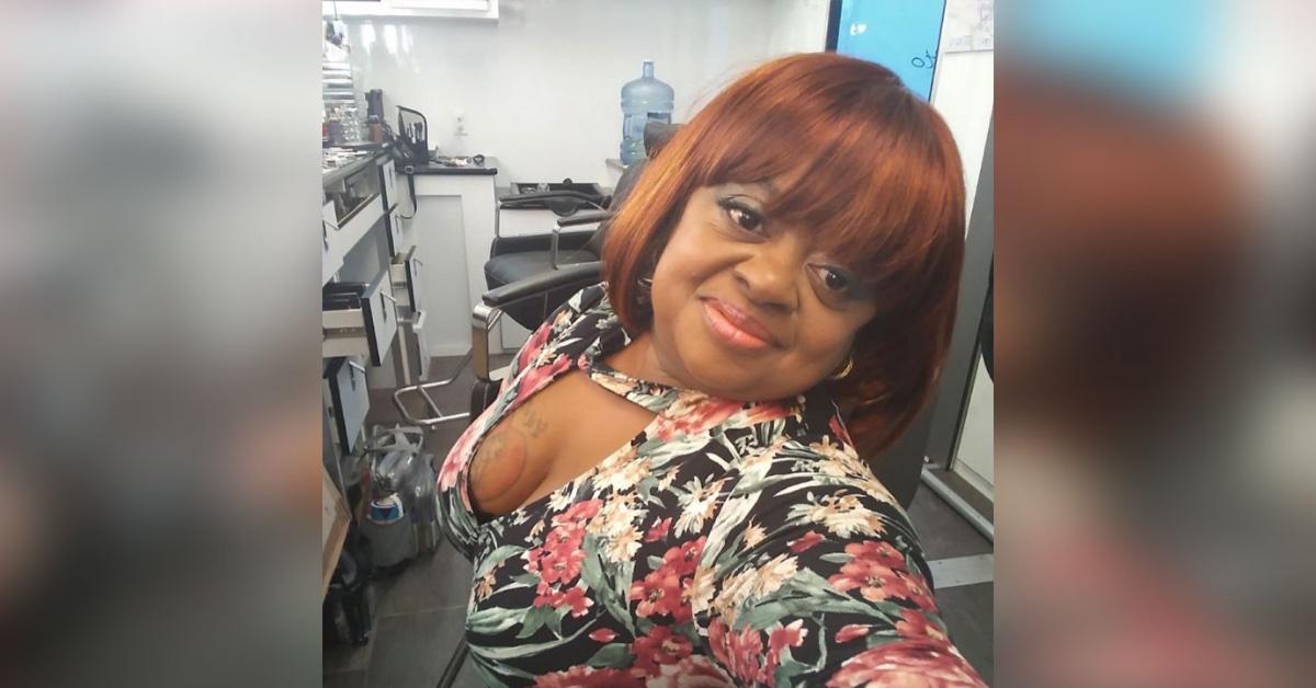 Little Women Atlanta's Ms. Juicy Baby 'Stabilized' In ICU Amid