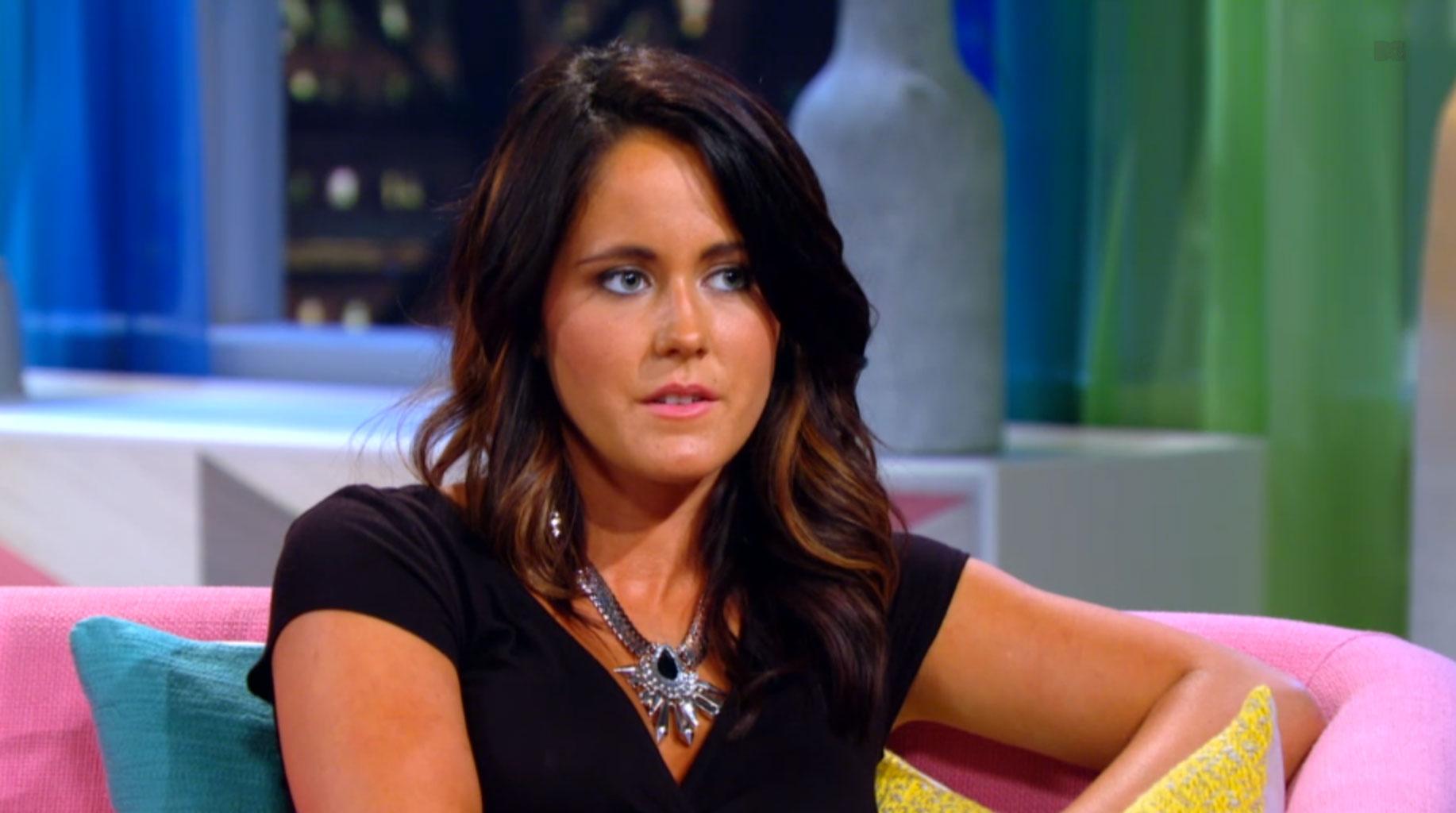 //steve lodgejenelle evans nathan griffith jessica henry breakup