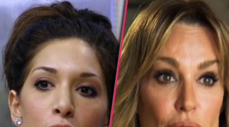 //farrah abraham taylor armstrong pp