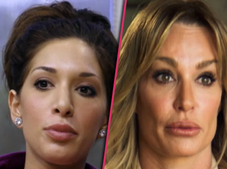 //farrah abraham taylor armstrong pp