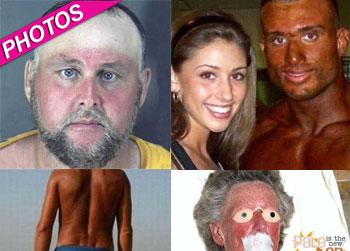 //pp_tanningdisasters