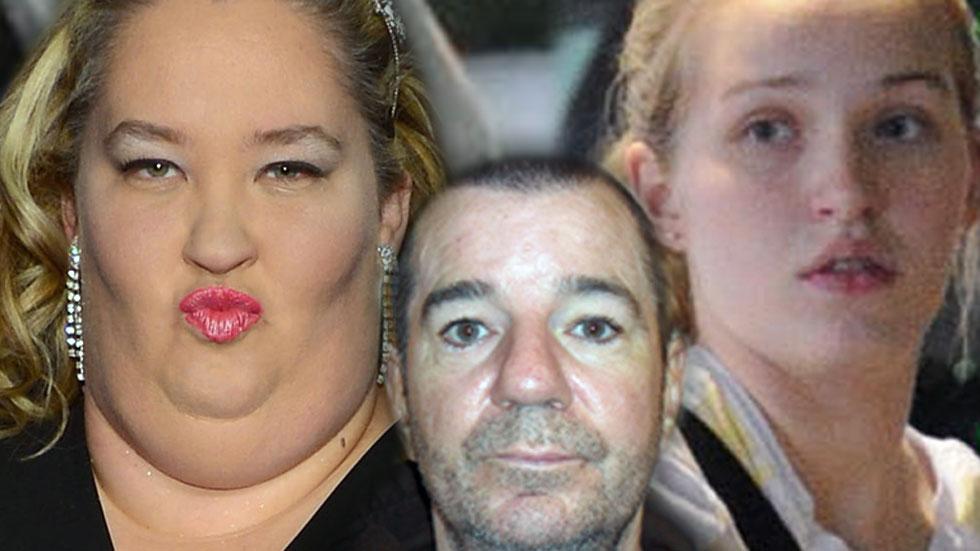 //mama june and anna shannonpp