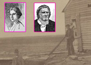 //ma pa bender cold case murder