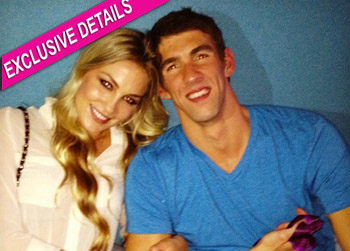 //pp_phelpsgalpalexcdeets