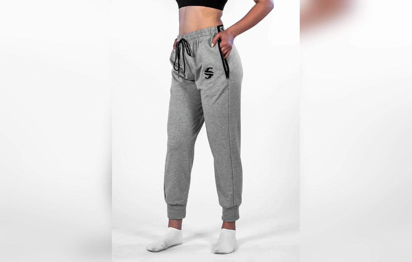 activewear brand sweatia shop now black friday sale