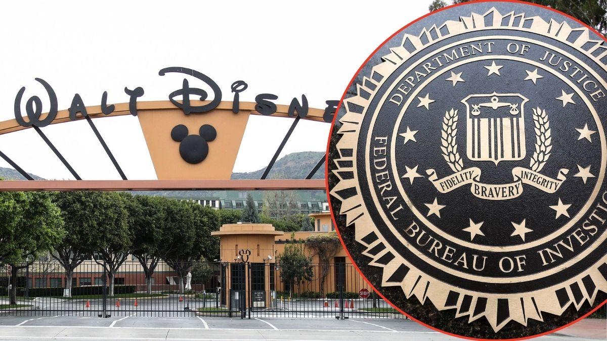 Walt Disney reportedly served as an FBI informant for decades, sharing information on suspected communists with the bureau.