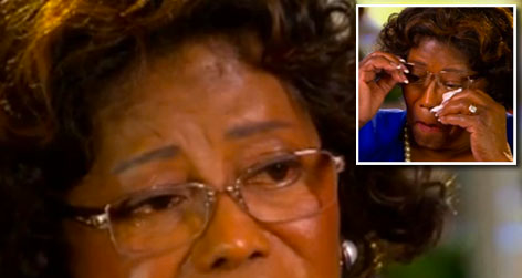 //katherine jackson square