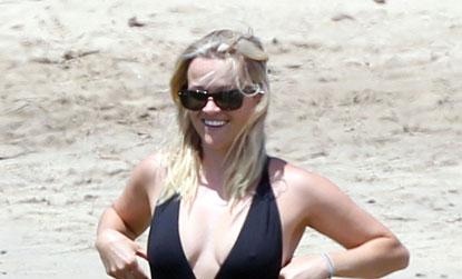 //reesewitherspoon_ _