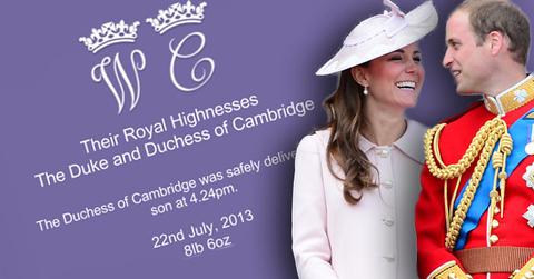 //pp_birthannoucementprincewill