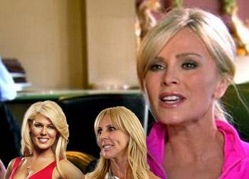 //pp_tamaragrechinvicki