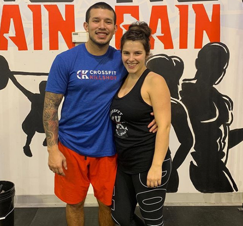 ‘Teen Mom 2’s Kailyn Lowry Shows Off Body Naked Photos