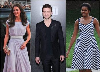 //inf wenn getty_images