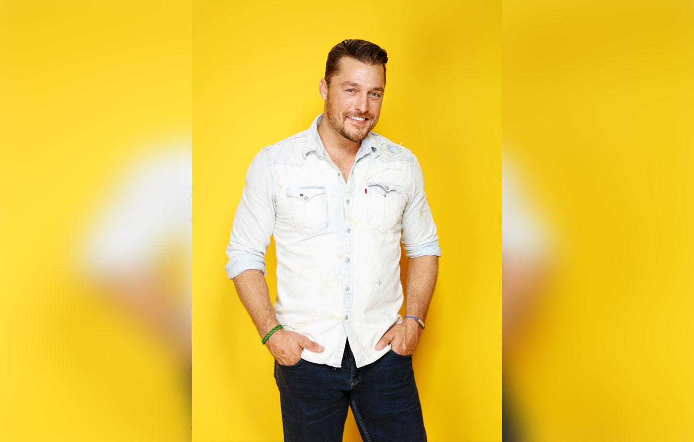 //bachelor chris soules court jail jumpsuit arrest