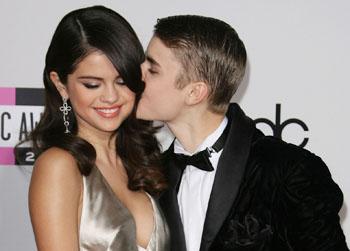 //pp_selenajustinreunite_wenn