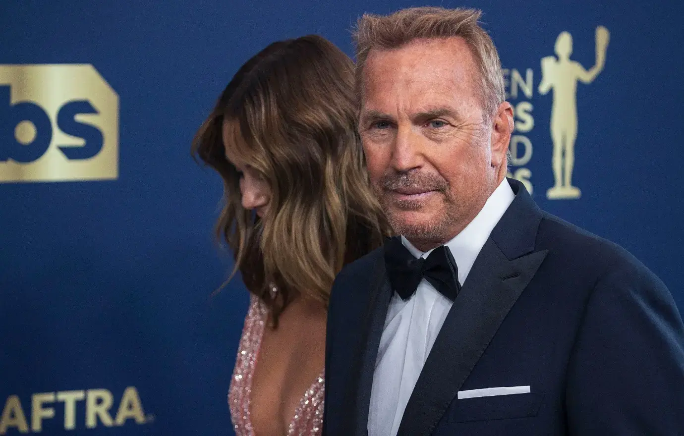 kevincostner chrstine