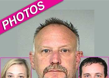 //pp_robertcatt_familyrobberies