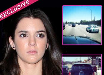 //pp_kendaldrivingtext_instagram