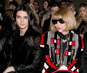 //anna wintour pp tall