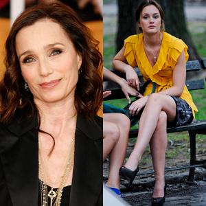 Who wore it best? Victoria Beckham vs. Leighton Meester