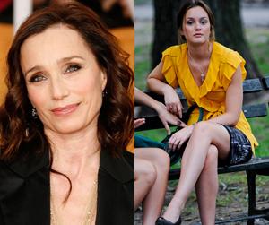 //thomasmeester_split