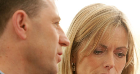 //madeleine_mccann_parents_investigation_square