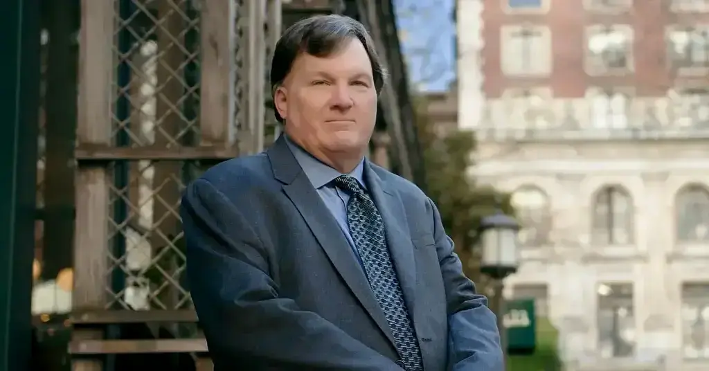 Rex Heuermann pleaded guilty to seven murders in court.