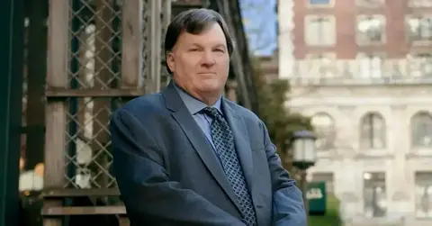 Rex Heuermann pleaded guilty to seven murders in court.