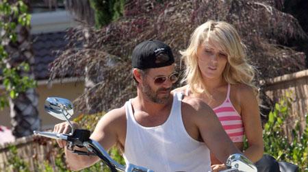 //jsm_gretchenrossi_