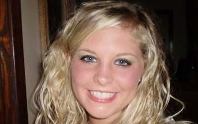 //holly bobo