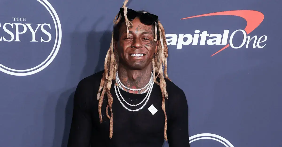 lil wayne demands chef suing him submit to mental exam emotional distress lawsuit court