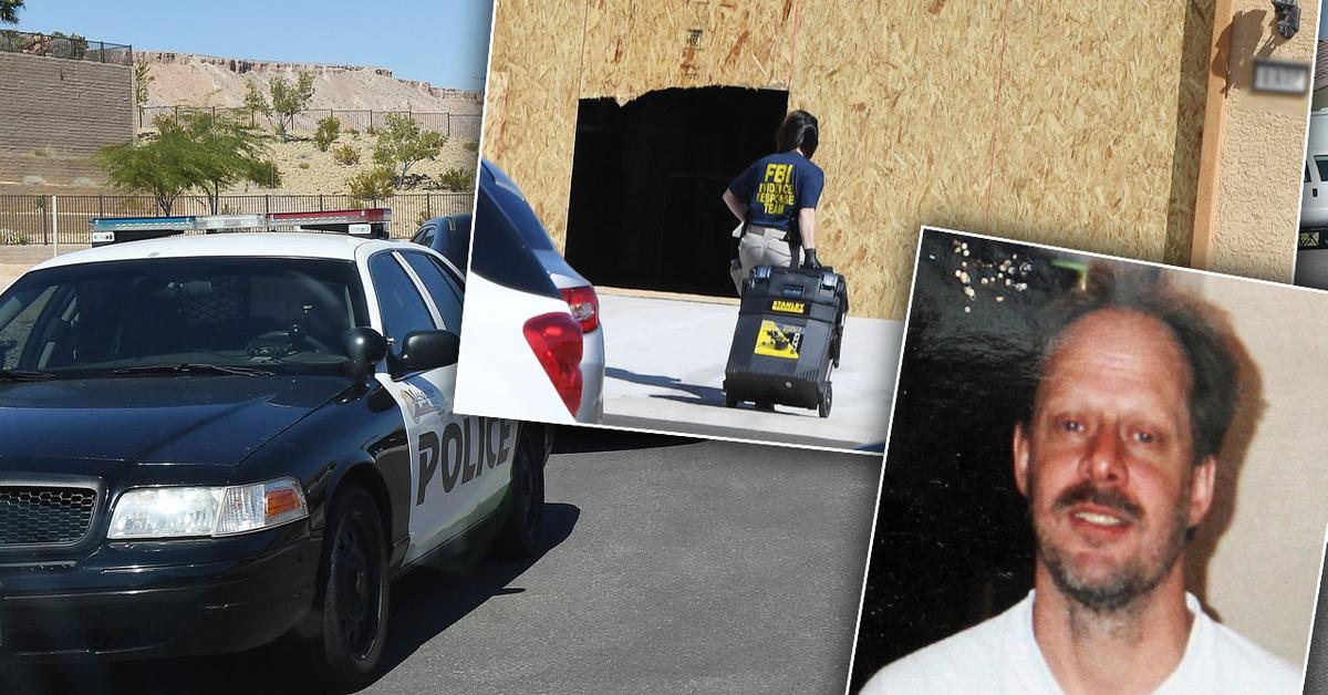 las vegas killer net worth - Ilustrasi 2
