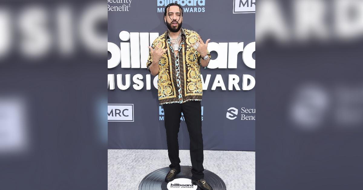 billboard music awards  red carpet photos