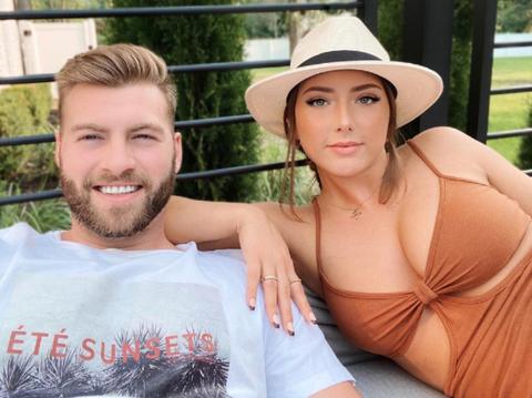 eminem daughter hailey g gallery pic