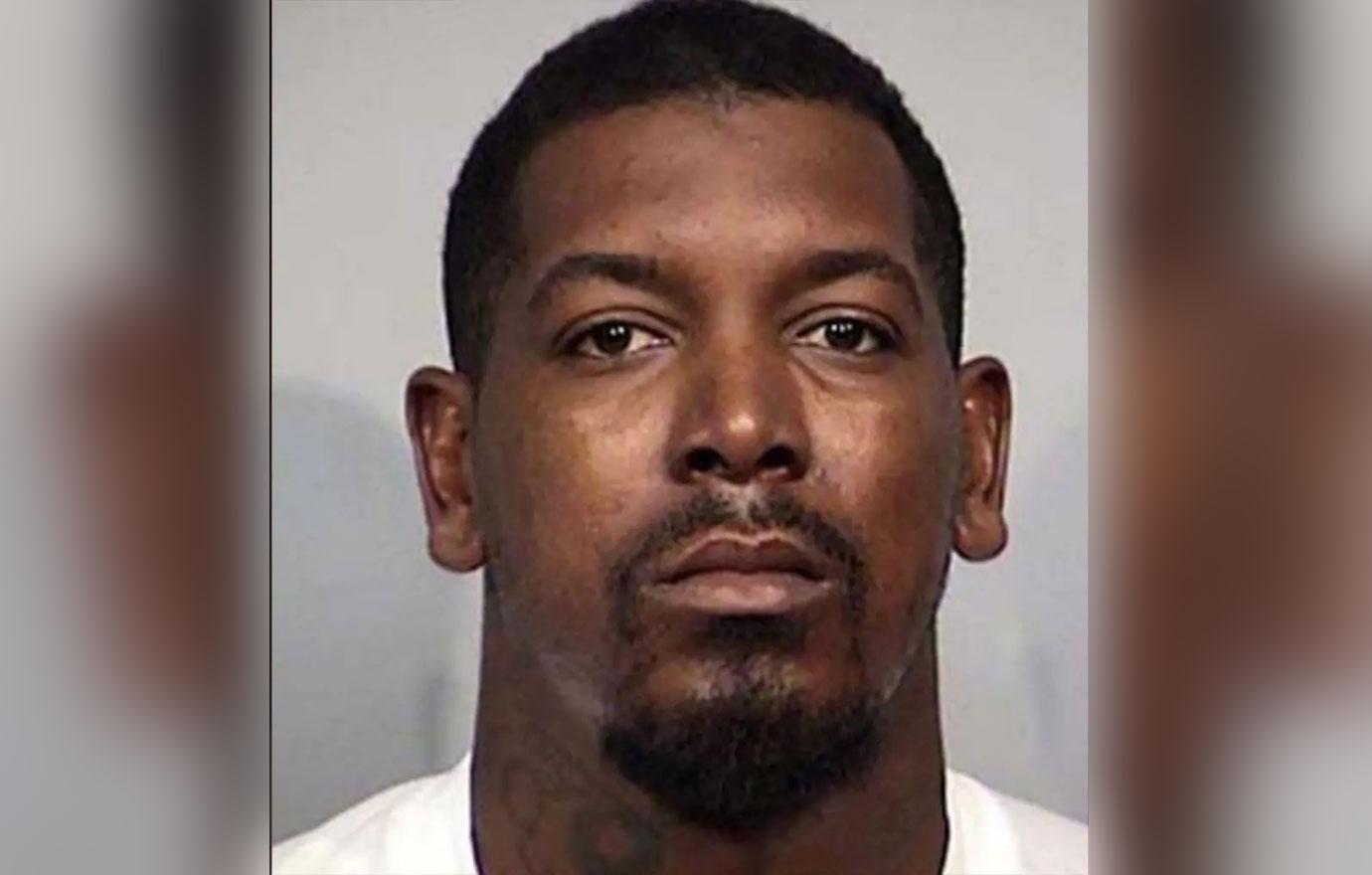 wendys worker arrested after sucker punching year old customer over order complaint