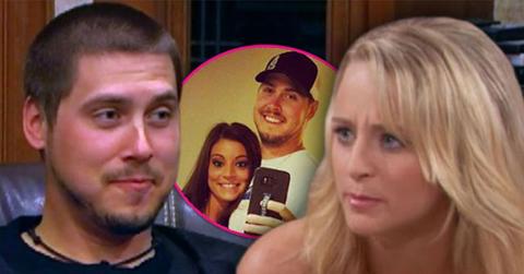 leah-messer-slams-ex-husband-jeremy-calvert-engagement