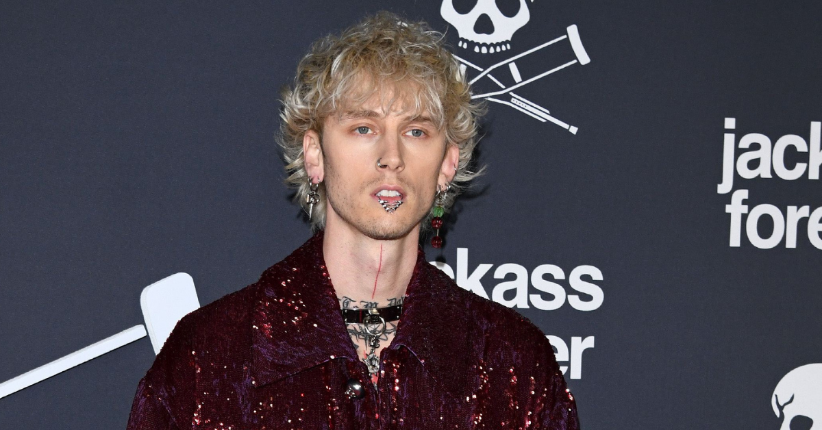 machine gun kelly assault lawsuit