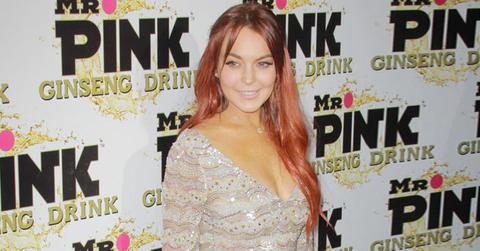 //lilo mr pink wide wenn