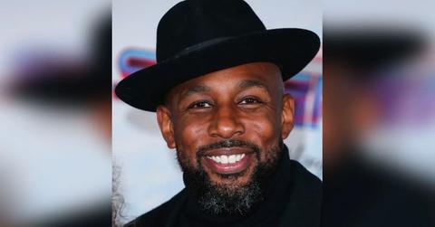 stephen twitch boss suicide body found hotel maid bathroom