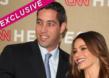 //sofia vergara fiance nick