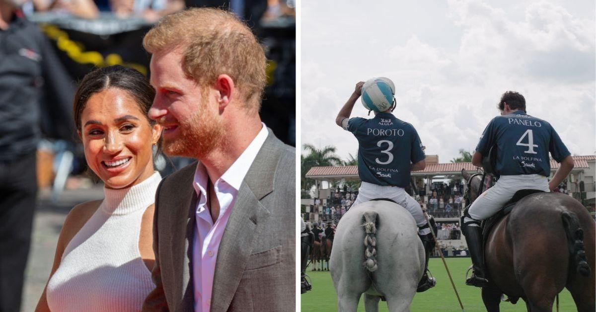 prince harry